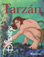 Cuento tarzan.pdf